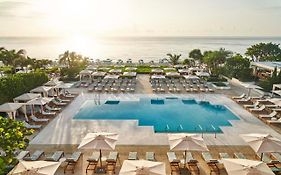 Four Seasons Palm Beach